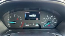 Ford Fiesta 1.0 EcoBoost Titanium 5dr Petrol Hatchback